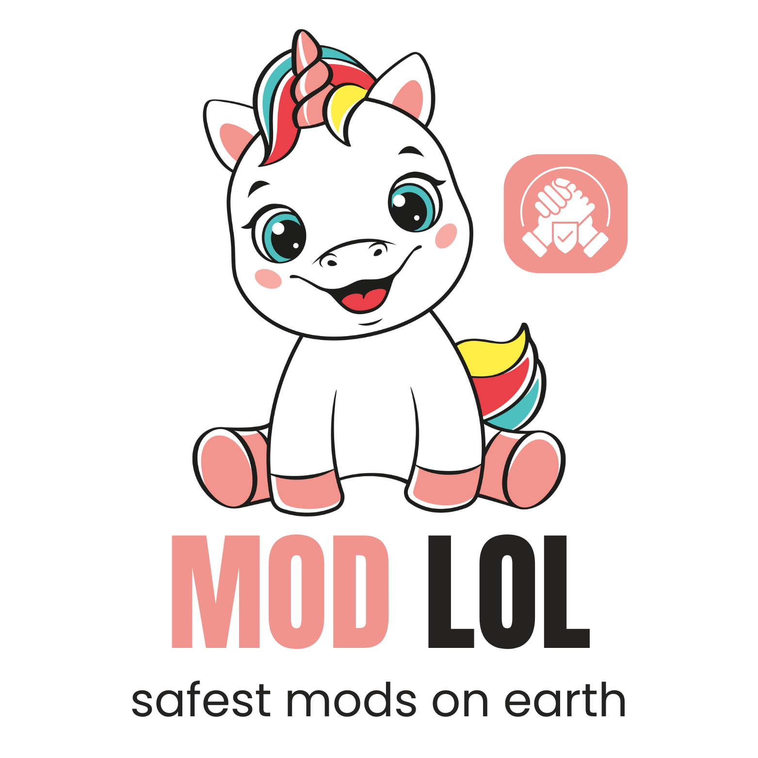 Modlol.com